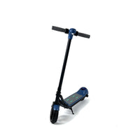 Monopattino Simate S4 24V · 6-13 anni