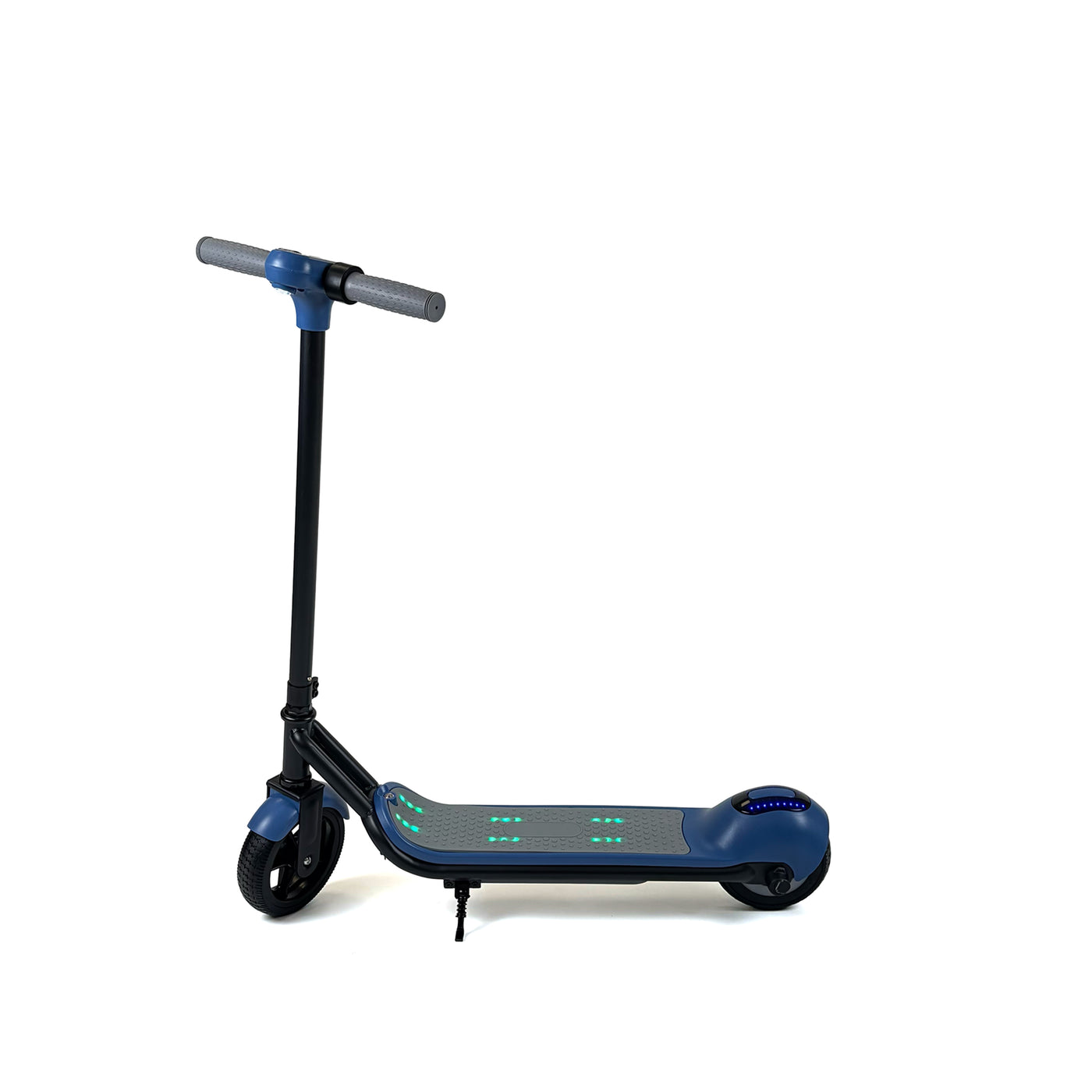 MONOPATTINO SIMATE S4 24V