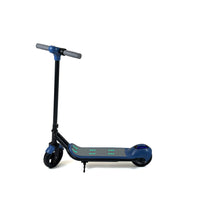 MONOPATTINO SIMATE S4 24V — foto 6
